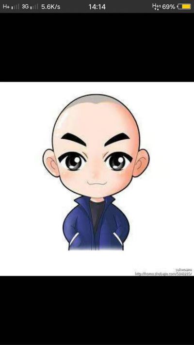 水电安装