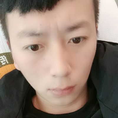 开车