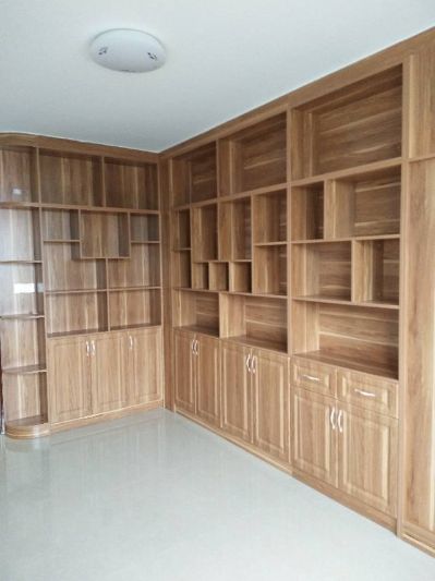 橱柜衣柜安装定制家具定制家具全屋定制家具