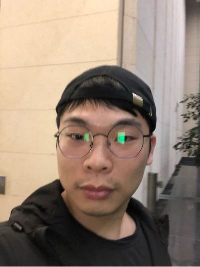 净水器