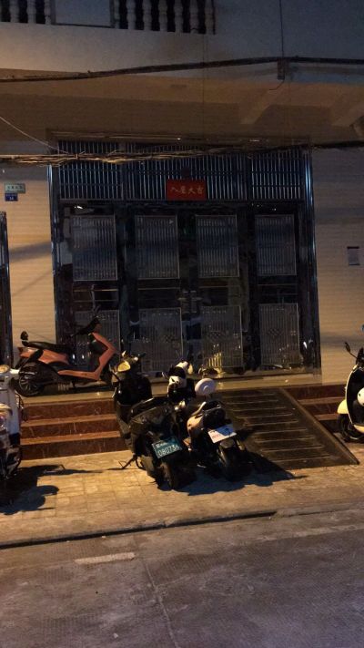 衣架安装家具安装卫浴安装厨具安装