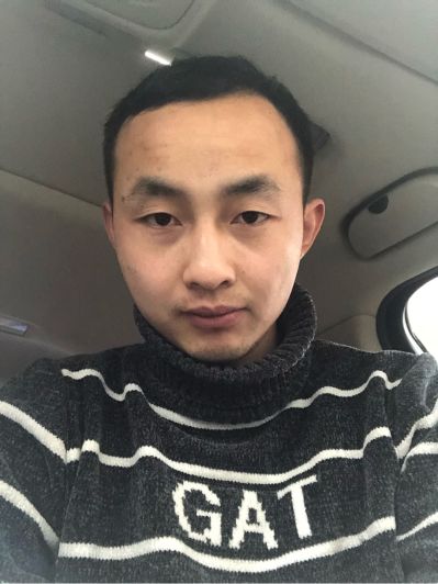 锁具