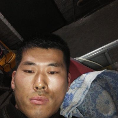 水电安装工水电安装工