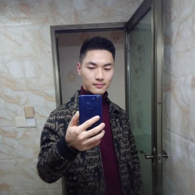 无无室内装修