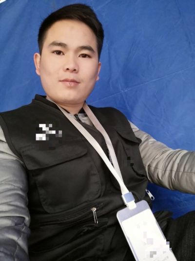安装家用电器