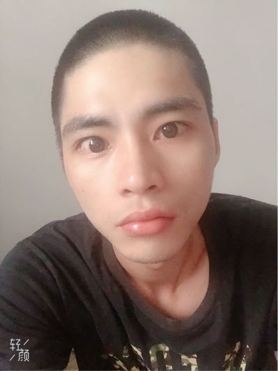 批灰油漆打磨