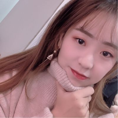 装修设计