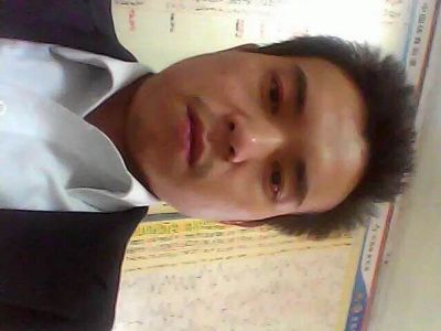 家具电器安装