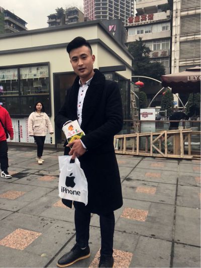 福特汽车
