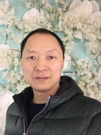 安装家具家具安装工