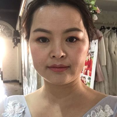 广告公司