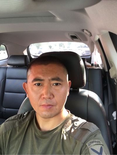 智能锁安装