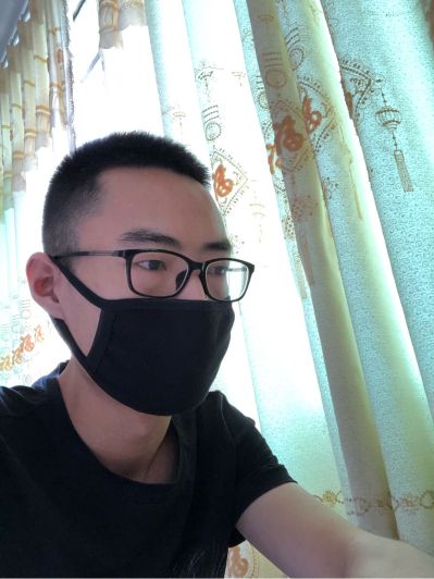 家具安装