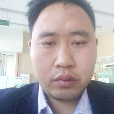 家私安装搬家