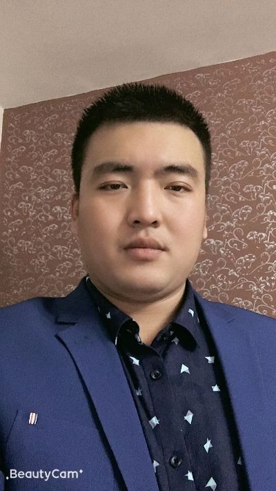 装修公司