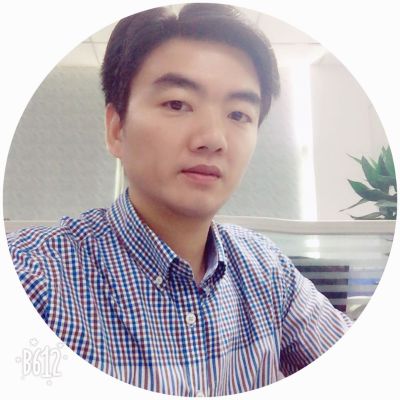上班族