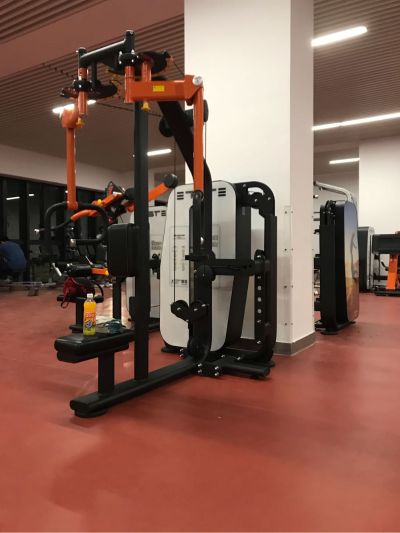 健身器材健身器材家具