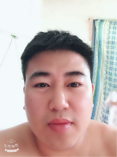 电脑电脑网络监控