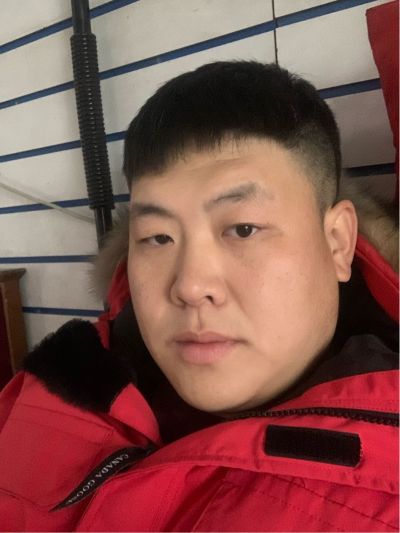 装修