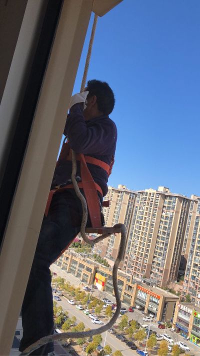 防水施工防水施工