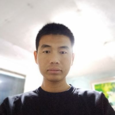卫浴安装维修
