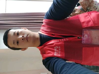 安装维修师傅安装家具家具