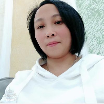 安装师傅