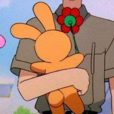 装修木工