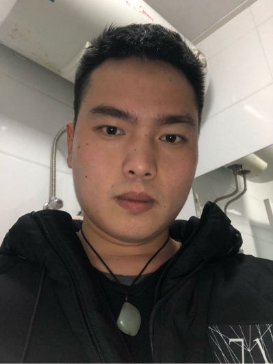 家具安装维修