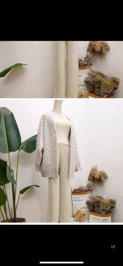 服务