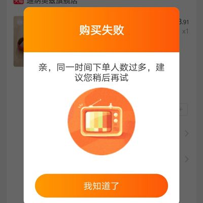 专业室内防水
电话 18736310339