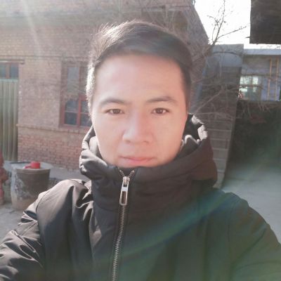 监控安装维修