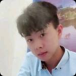 家具热水器 电视美的