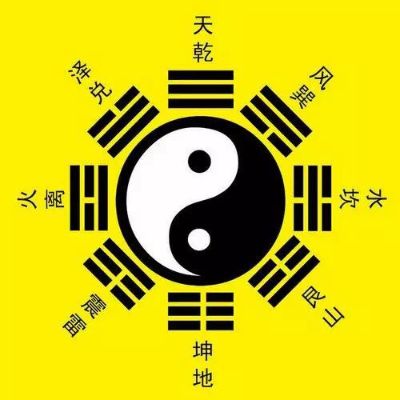 八字算命八字预测