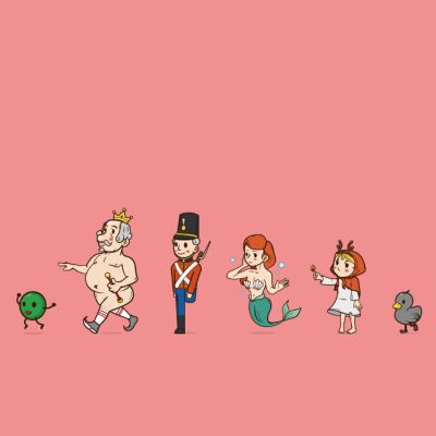 需要快手新用户：没下载注册过快手。下载填我邀请码，帮我点翻倍。一人5R.