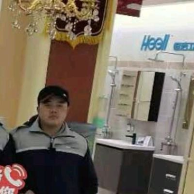 卫浴安安装灯具安安装窗帘安安装