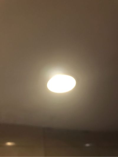 电工