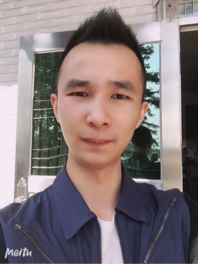 其它