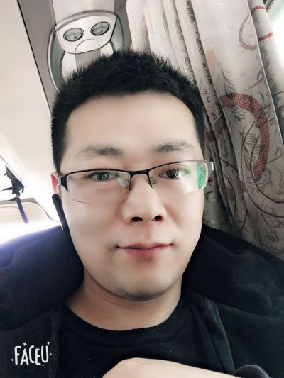 无智能家居系统家庭影院音响安防监控系统