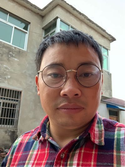 维修安装