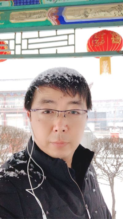 监控空调安装监控安装维修