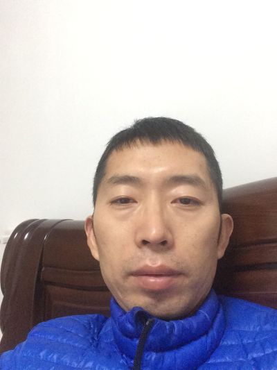 空调家具水电