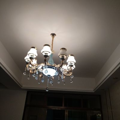 铝合金窗罩
