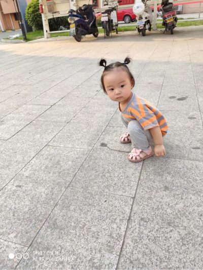 水电安装配送