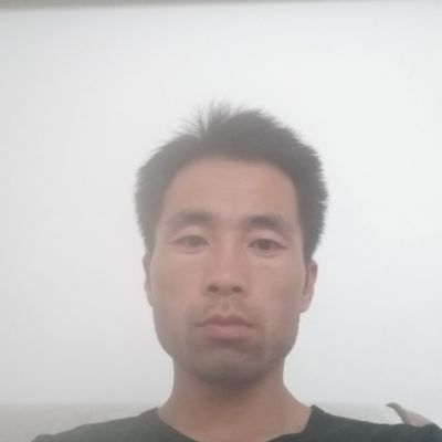 水电家电安装