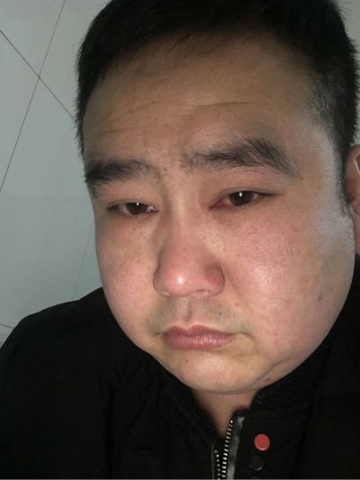 安装与维修货运