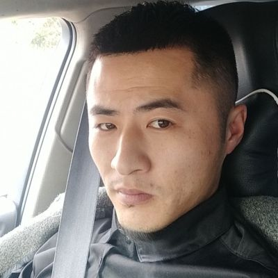 家具安装维修