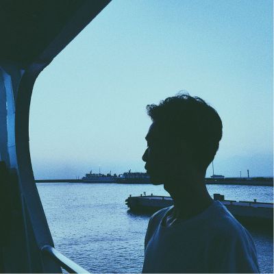 皇尚全屋定制