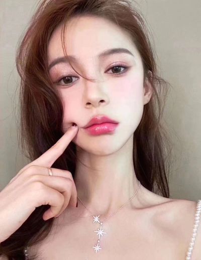 无
