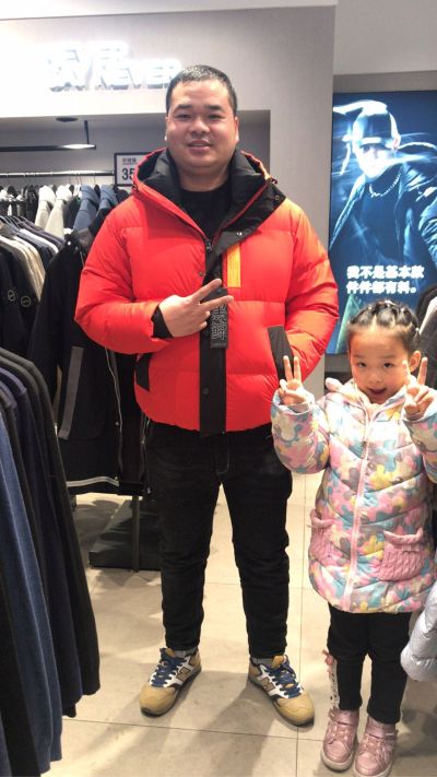 护童安装售后家具安装